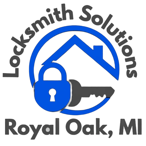 LOGO_Locksmith_Royal_Oak_SolutionS
